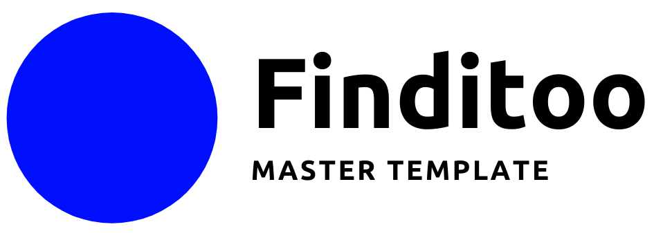 Master MyListing Logo